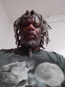 KingSlim56 Public Pic 8