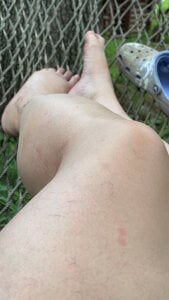 Fatpussybigass White trash Pic 3