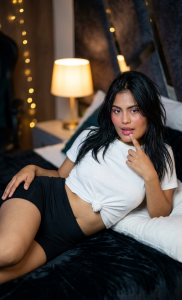 MiaBrooker sexy girl Foto 6