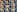 Aishwarya_101_ Collaboration 🥳 Pic 4