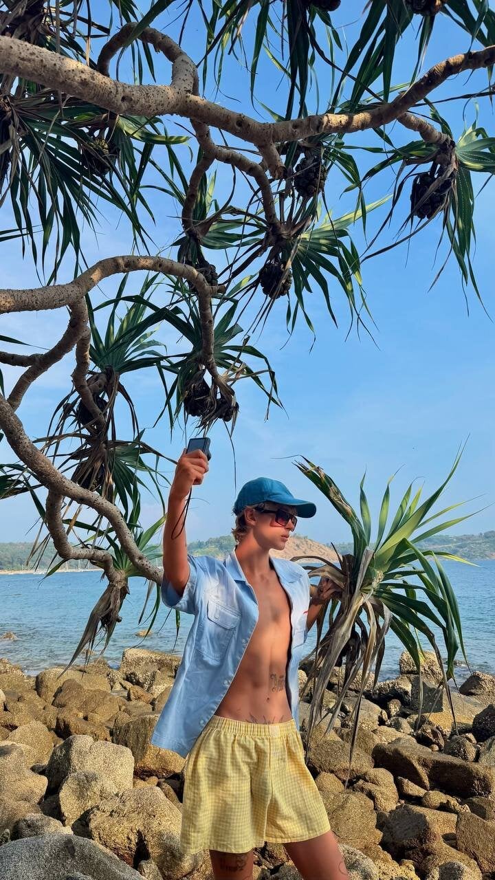 angelAndyy immagine di tendenza 9434