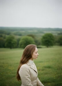 ElkeMumby Public Pic 3