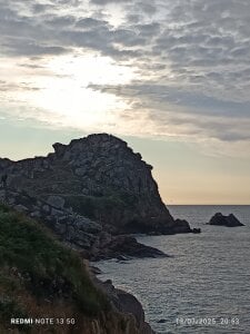 Pourleplasirs Souvenir vacances Pic 5