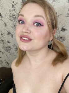 LisaWiliams me зображення 7