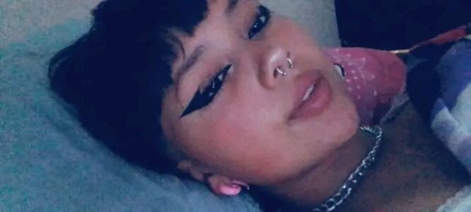 missy_taylor_