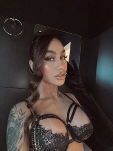 Zdjęcia DannaCruz 🍇:  3