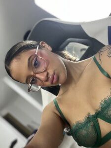 sexy_hot_friends_ Public Bilde 4