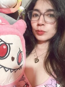 ZharidjParker simply ZHARID Immagine 