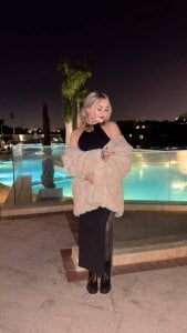 TracyBlady Public Pic