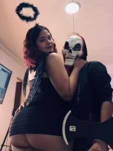 Girlshot69ZHOT GIRLS Bild 3