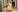 Hi Dear💕 de Meryann1  4 fotos