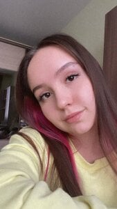 LisaSmiths Baby^^ Pic 8