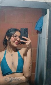 Taylor_Price Public Pic 4