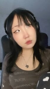 Yunananaa Public Εικόνα