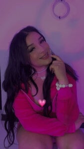 miss_catalina9 Public Pic 2