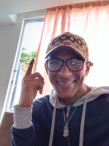 Public de jordan_olsen  2 Imagens