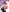 Valentinne_z I like details Pic 2