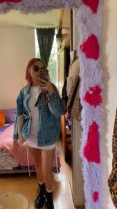 Nickie_reed_Public Bild