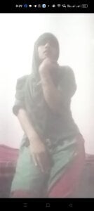 Public de sonalicrossy  7 Imagens