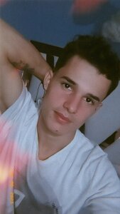 Matthew_noszka i am Pic 3