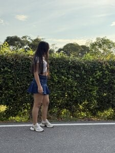 Violet_Fiore ❤️ Pic 3