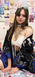 Eleven_1134 Public Bilde 5