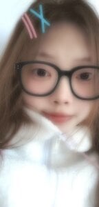 Cora-baby2025 Public Pic