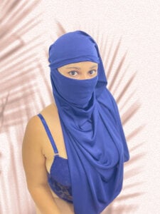 hafsa_ali I want to be your habiby 🔥 사진 3