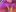 vixendoll87: I love you ❤️ ( 7 фото)