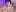 LunaTV えっちな衣装👗2025-06 Foto  3