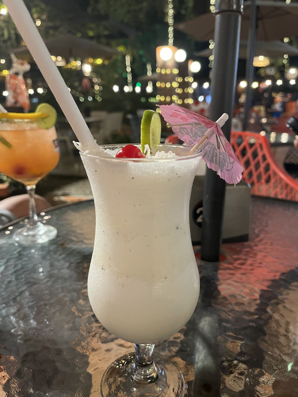 Michele_MR Trending Pic 278