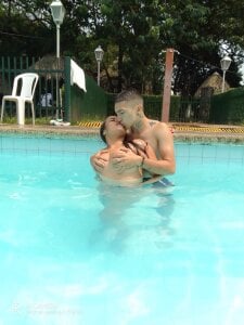 Departures de irina_and_thiago01 Foto 2