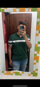 Hotsexy23cm Public Pic 5