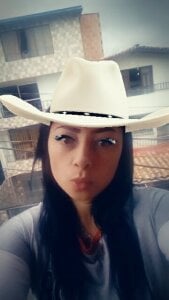 XXXStephanie_XXX happy Pic