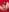 Anna_Six Lady in red (hot stuff ) Pic 6