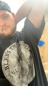 Public de cloudyogdaddy_lilbelle  2 photos