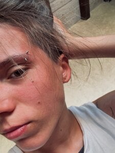 _ni_kiss life as it is зображення 5