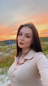 PinkkPantherrr Public 사진 5