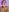 MiroslavaLime Miro naked slave with gag Photo 3