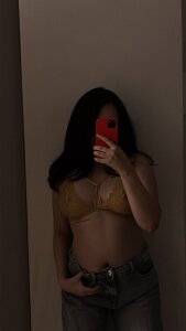 kitty_sia