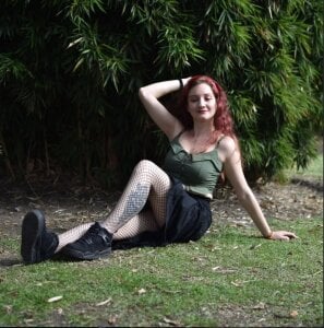 Ledi_Kyril🫦..图片 7