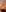 Play_Ful_Paradise ✨Its me1.09.2023✨ Pic 5