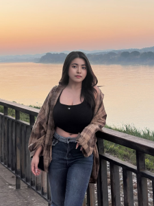 tanisha-me Public 圖片 5