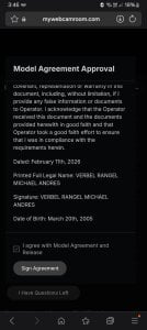 alexj_black_ Public slika