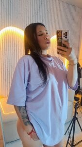 hollypeyton1_tp New Spot Pic