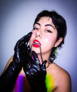 sweet_jasmin11 Gloves Pic 4