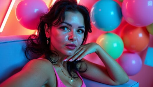 Mollybloom40 Public зображення 5