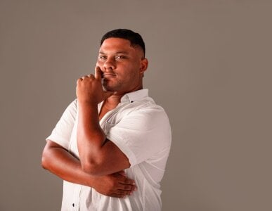 LaimCarterss Liam รูป 