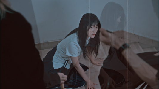 Shining-Elle elle2 Pic 4