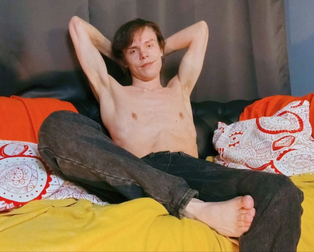 Ảnh Thịnh Hành của Brad_Myles 1549